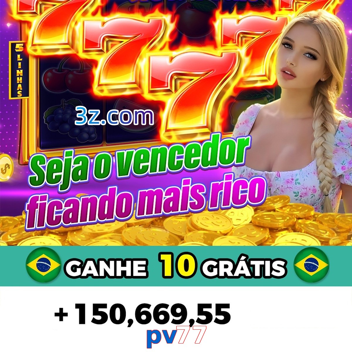 pv77.com