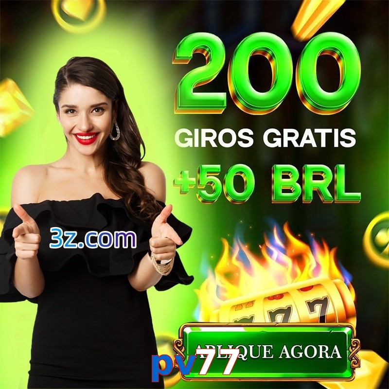pv77 jogos de apostas
