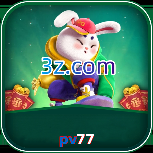 pv77.com